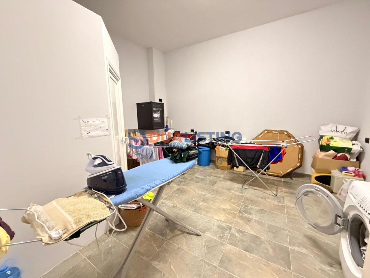 SHITET VILE UNIKE NE PETRELE !