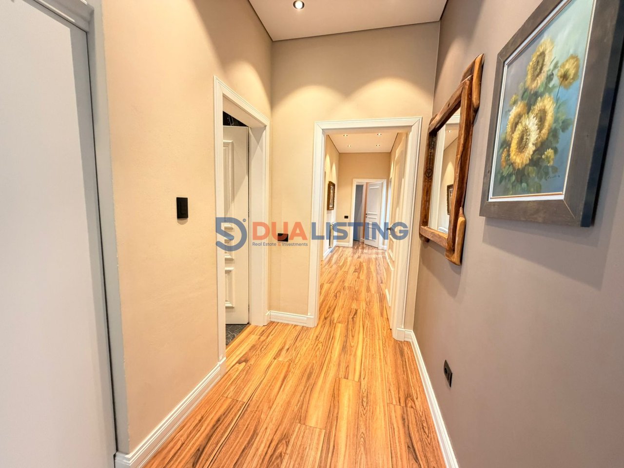 SHITET VILE UNIKE NE PETRELE !