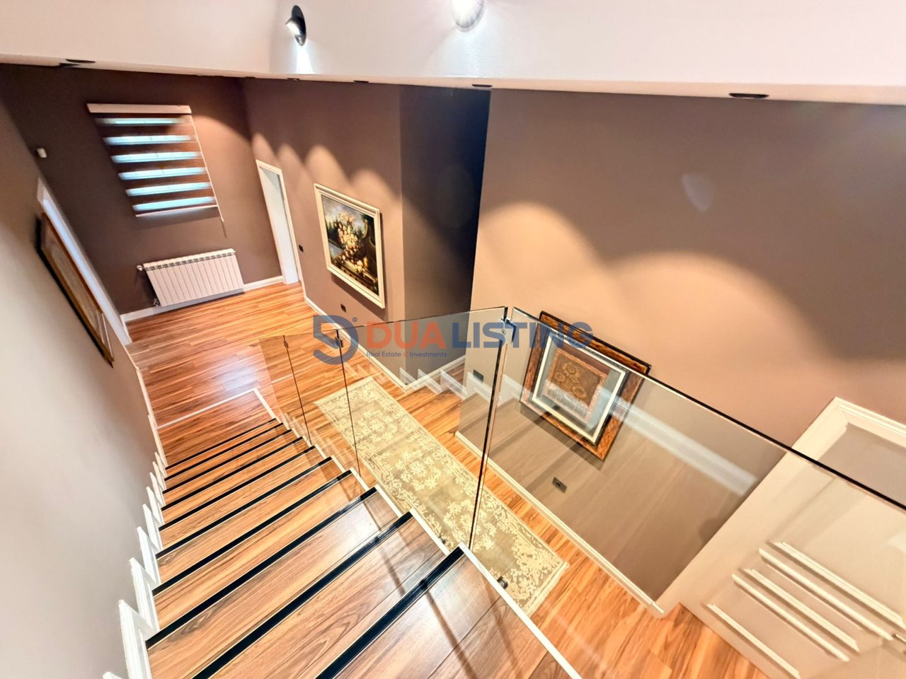 SHITET VILE UNIKE NE PETRELE !