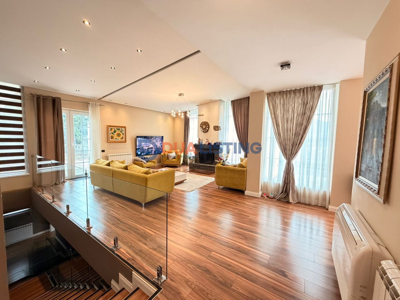 SHITET VILE UNIKE NE PETRELE !