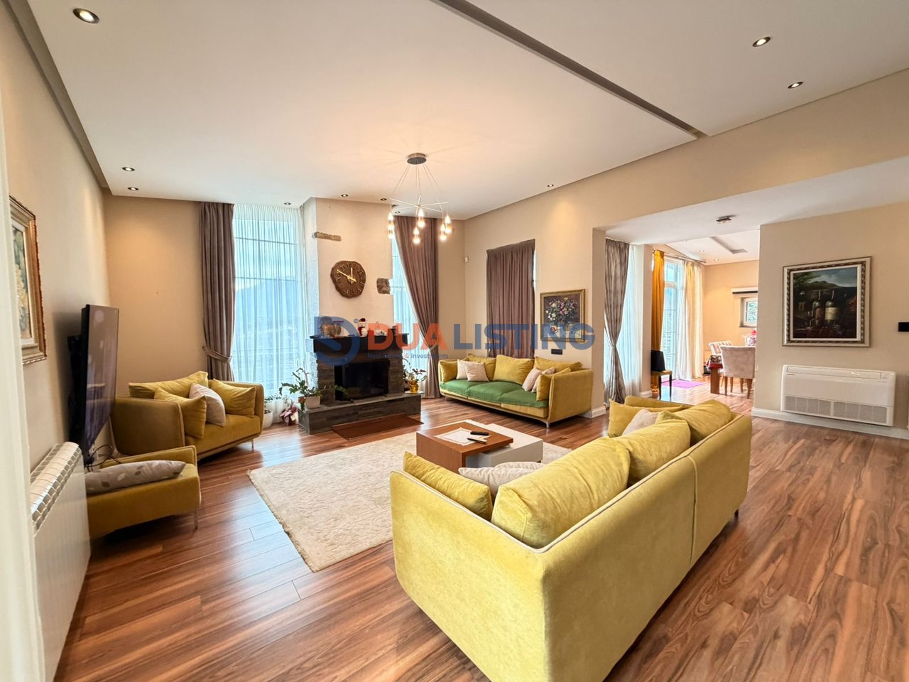 SHITET VILE UNIKE NE PETRELE !