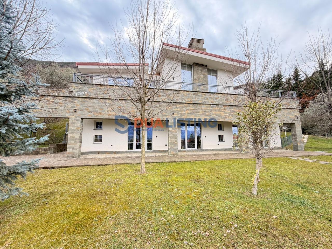 JEPET VILE UNIKE ME QIRA NE PETRELE !