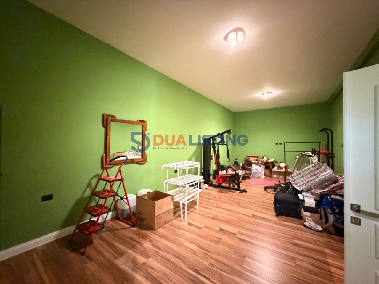 JEPET VILE UNIKE ME QIRA NE PETRELE !