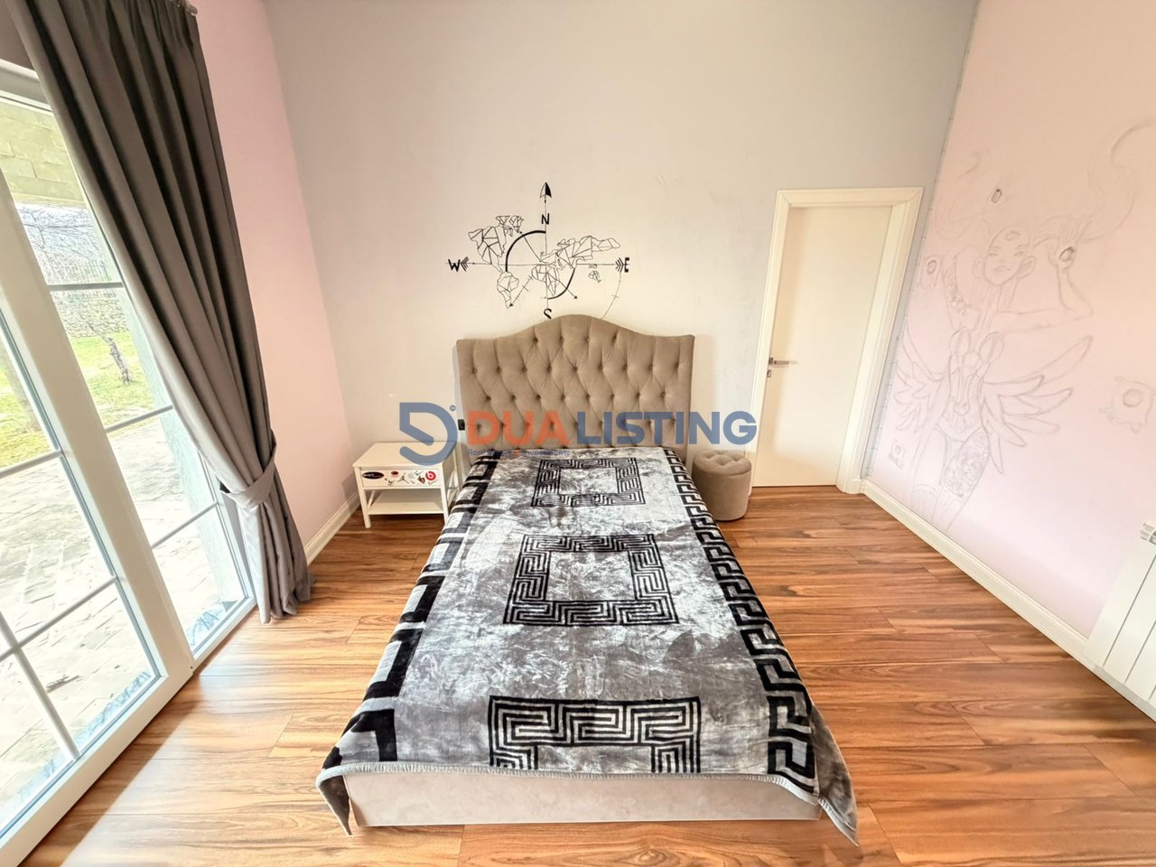 JEPET VILE UNIKE ME QIRA NE PETRELE !