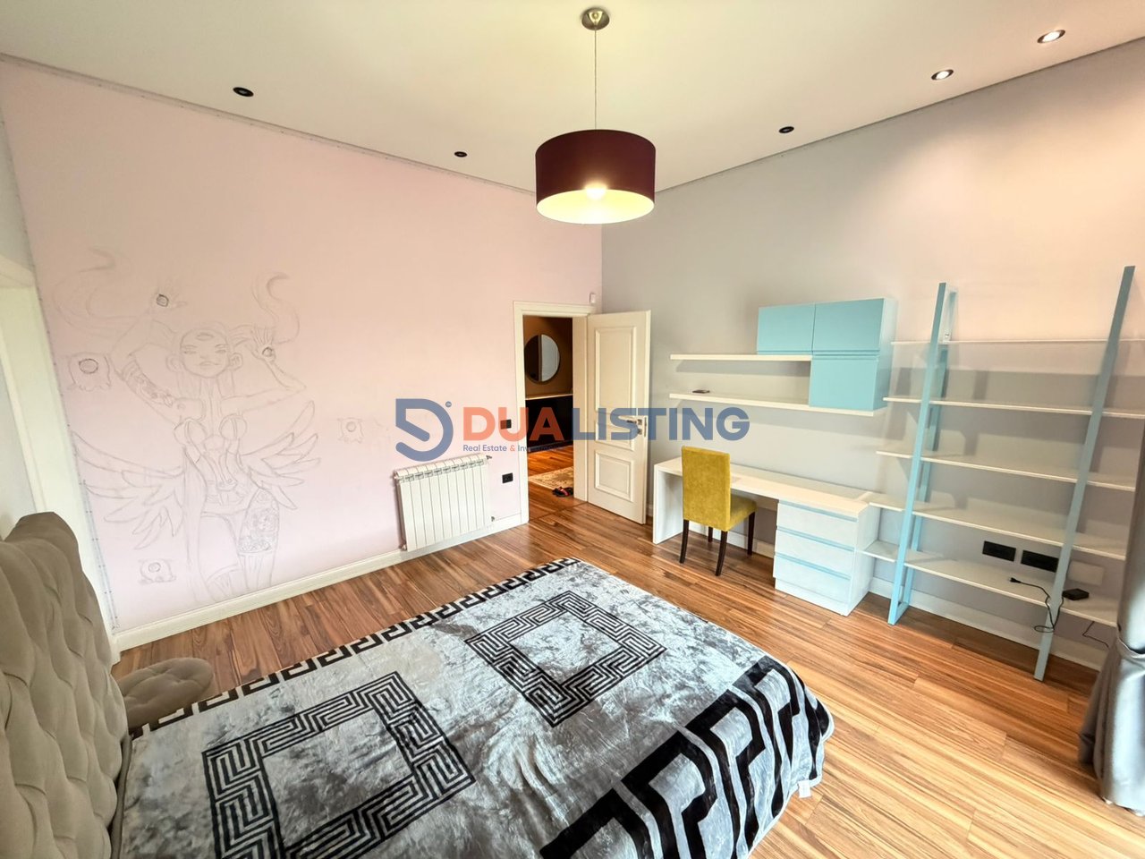 JEPET VILE UNIKE ME QIRA NE PETRELE !