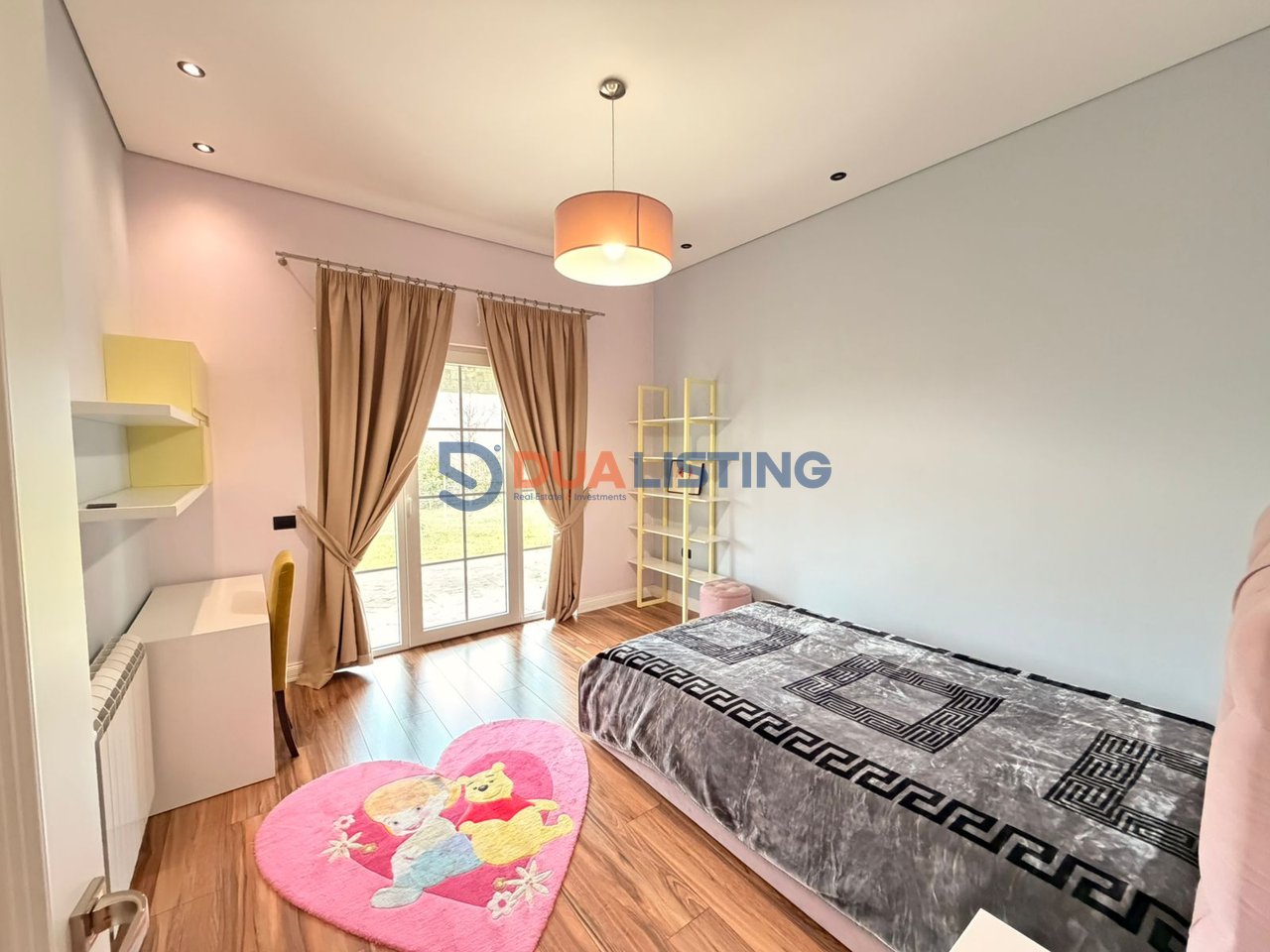 JEPET VILE UNIKE ME QIRA NE PETRELE !