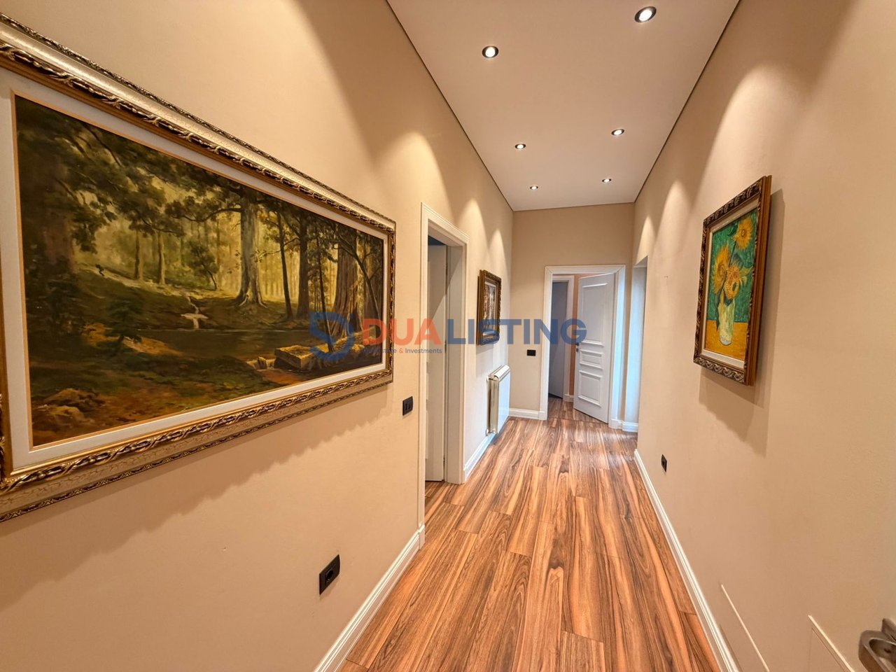 JEPET VILE UNIKE ME QIRA NE PETRELE !