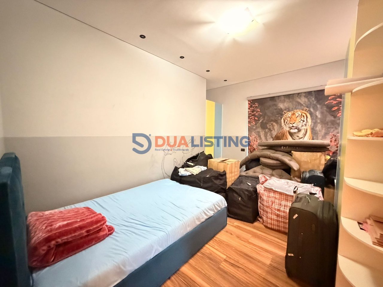 JEPET VILE UNIKE ME QIRA NE PETRELE !