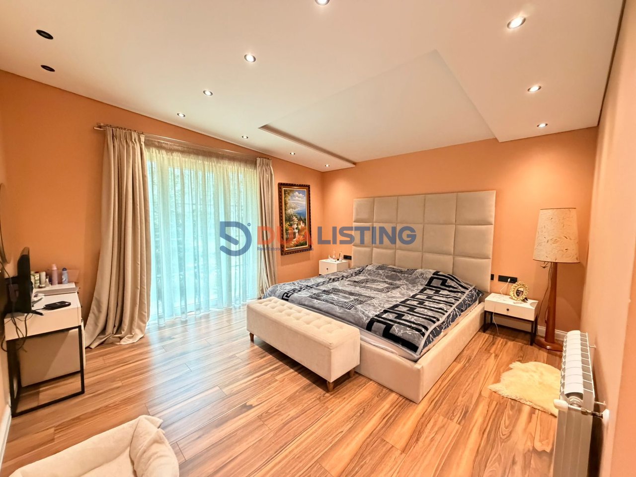 JEPET VILE UNIKE ME QIRA NE PETRELE !