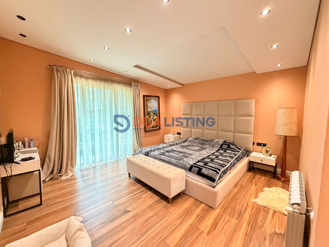 JEPET VILE UNIKE ME QIRA NE PETRELE !