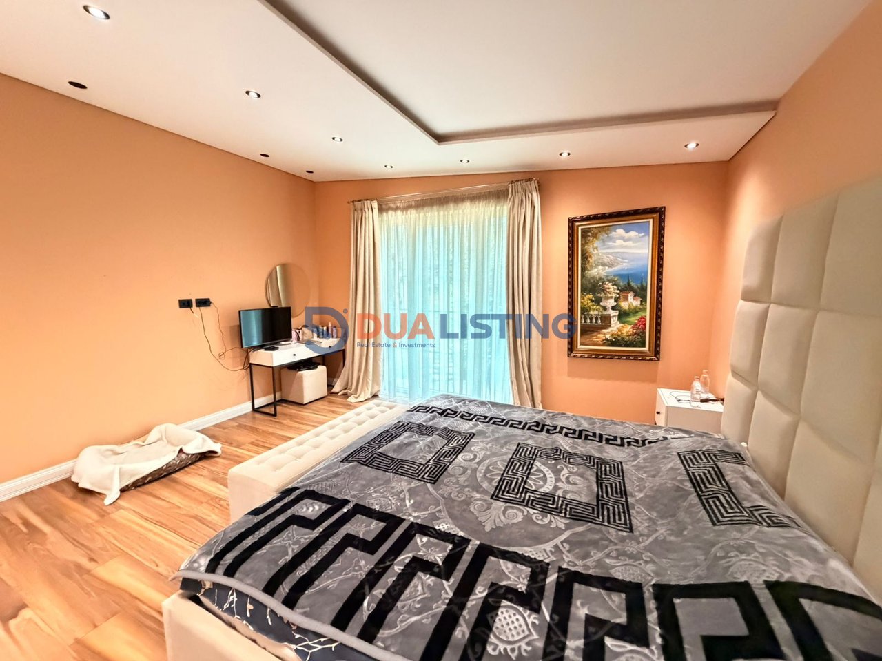 JEPET VILE UNIKE ME QIRA NE PETRELE !