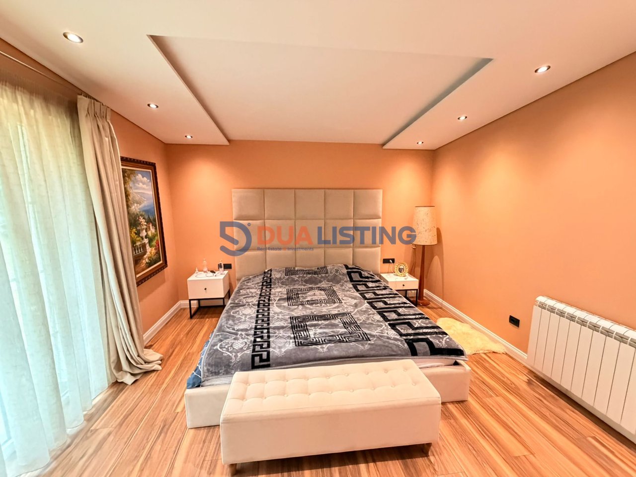 JEPET VILE UNIKE ME QIRA NE PETRELE !