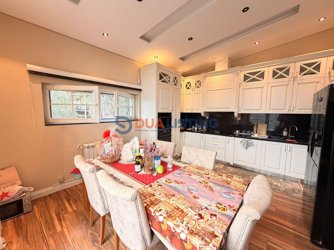 JEPET VILE UNIKE ME QIRA NE PETRELE !