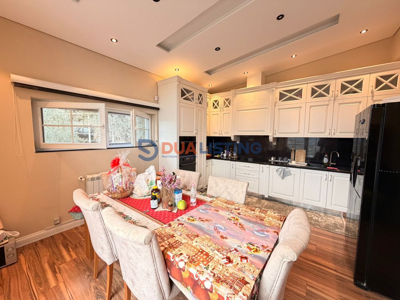 JEPET VILE UNIKE ME QIRA NE PETRELE !