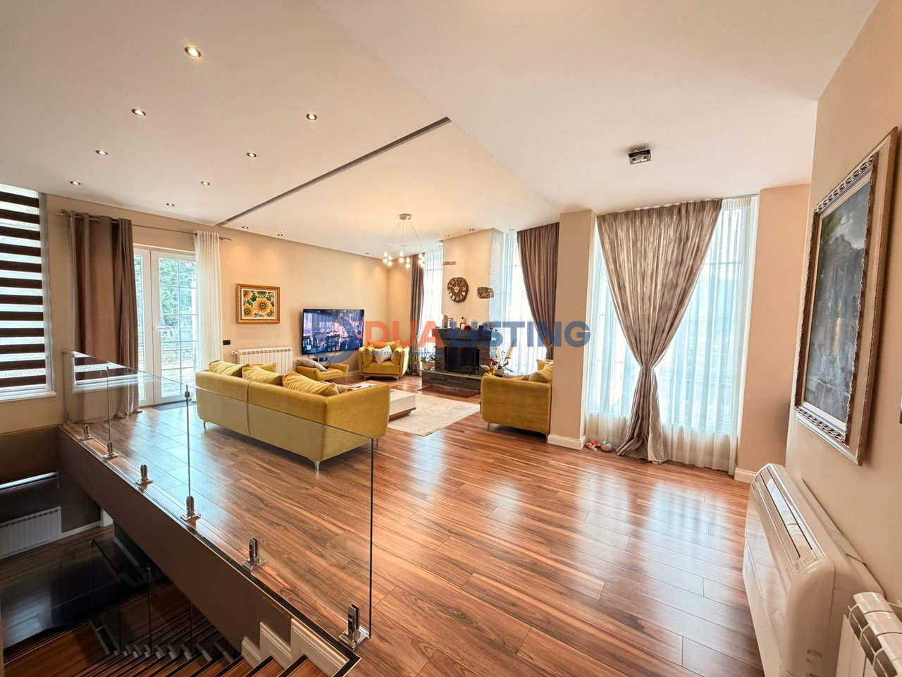 JEPET VILE UNIKE ME QIRA NE PETRELE !