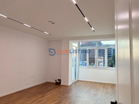 We sell 1+1 Apartment near 21 Dhjetori!