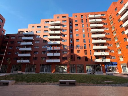 Locale per uffici in affitto – Urban Gate/ 1200€