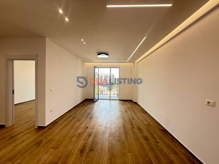 We sell 2+1 Apartment Albulena Residence-Paskuqan!