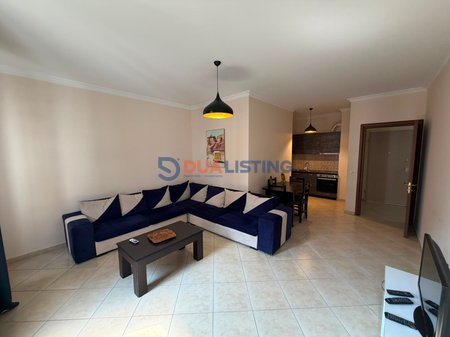  2+1 Apartment for rent at Rotondo Astiri
 At the Astiri roundabout