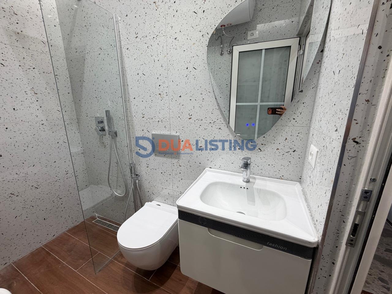 🏡 Apartment 1+1 for Sale – New Bazaar!