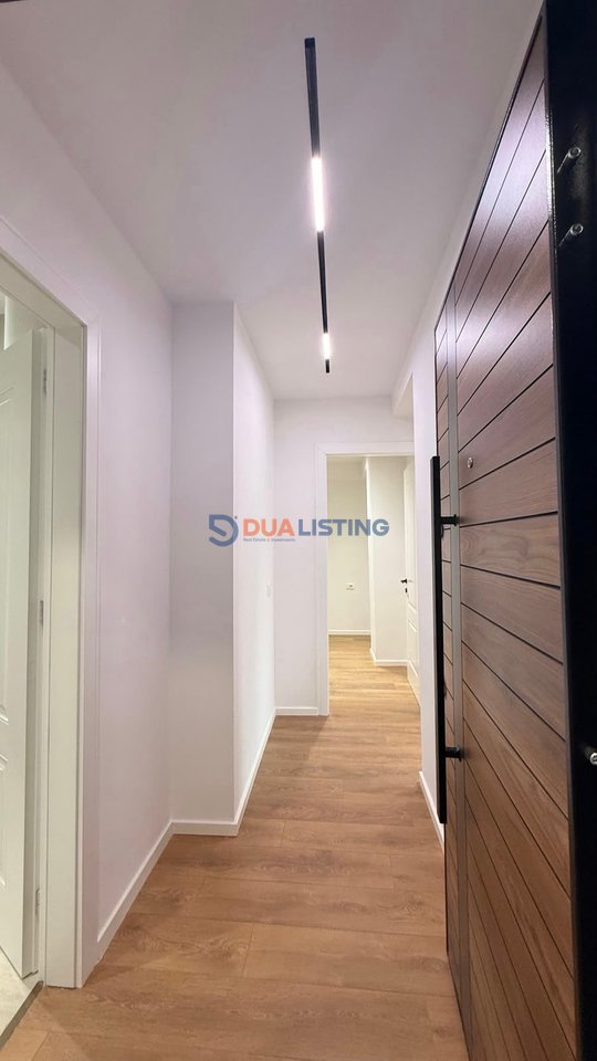 We sell 1+1 Apartment near 21 Dhjetori!