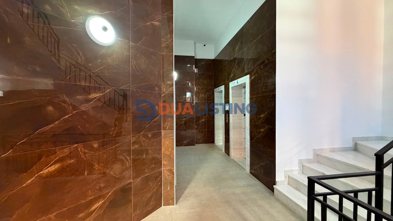 Locale per uffici in affitto – Urban Gate/ 1200€