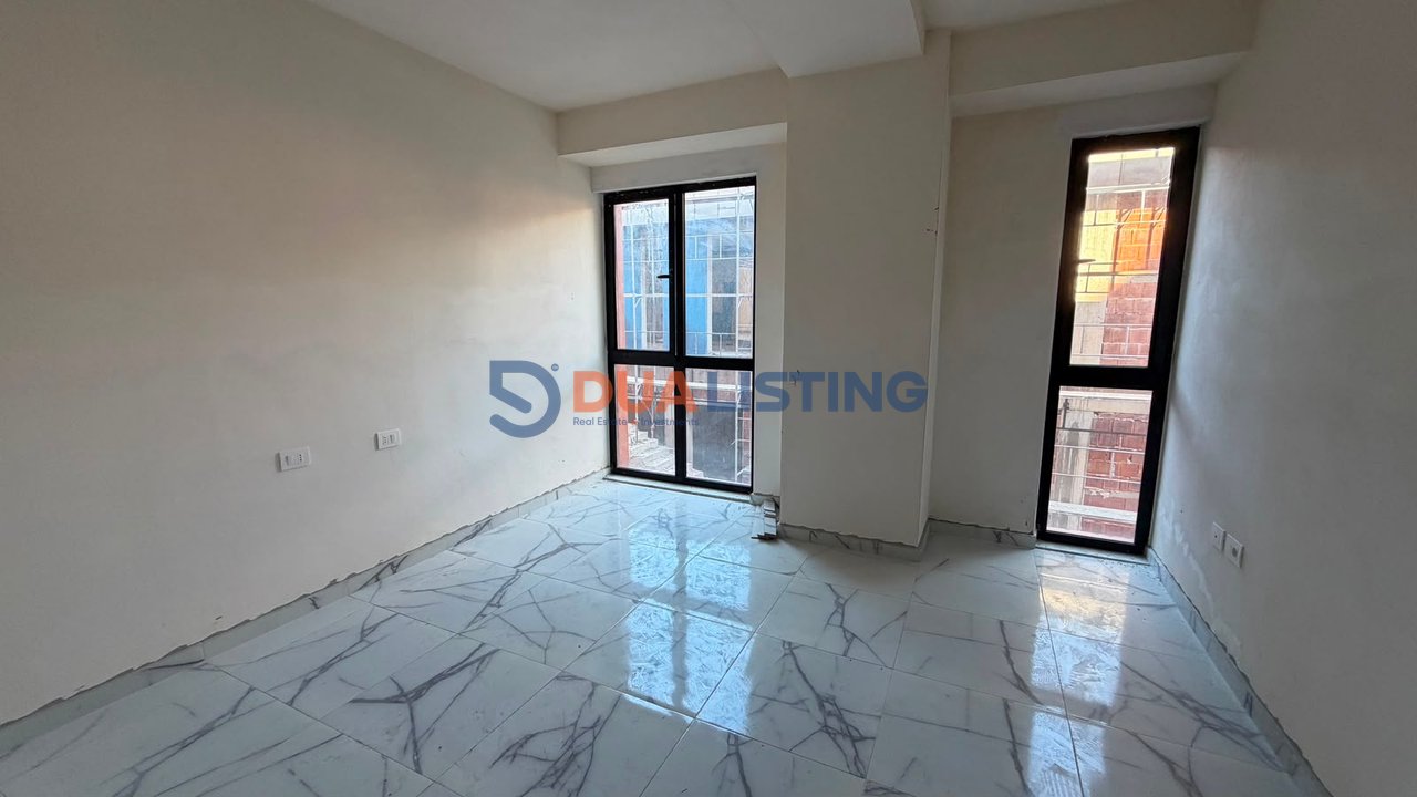 Locale per uffici in affitto – Urban Gate/ 1200€