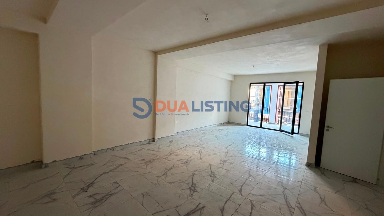 Locale per uffici in affitto – Urban Gate/ 1200€