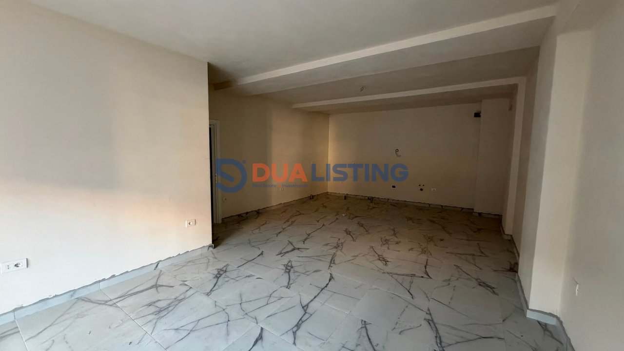 Locale per uffici in affitto – Urban Gate/ 1200€