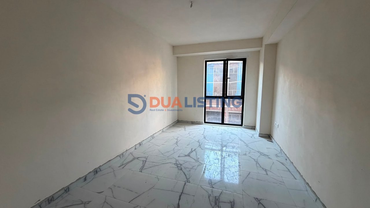 Locale per uffici in affitto – Urban Gate/ 1200€