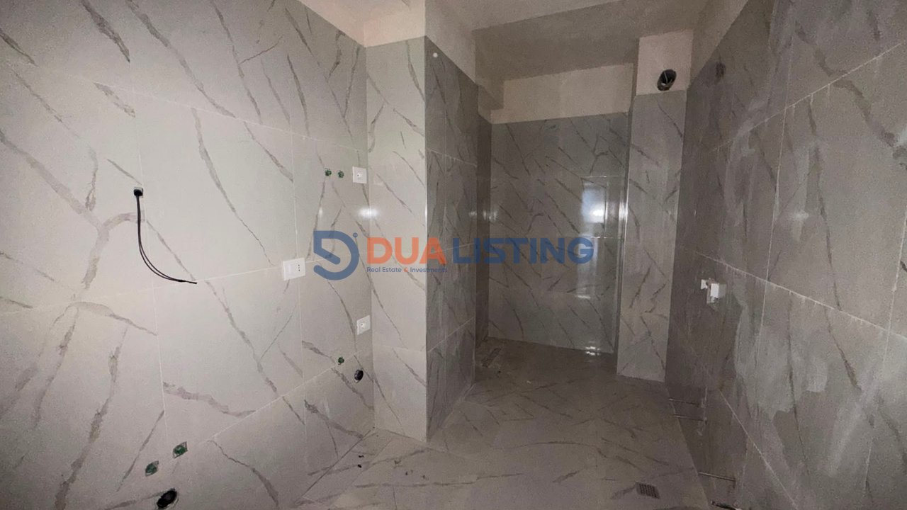 Locale per uffici in affitto – Urban Gate/ 1200€