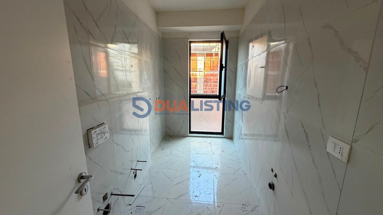 Locale per uffici in affitto – Urban Gate/ 1200€