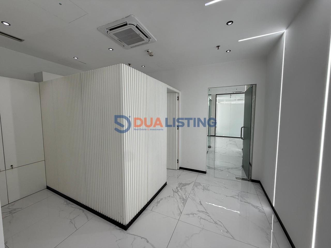 🏢 Jepet me Qira Ambient Premium për Zyra / Klinikë / Studio

📍 Stadiumi Air Albania  – një nga adresat më prestigjioze të biznesit në Tiranë.