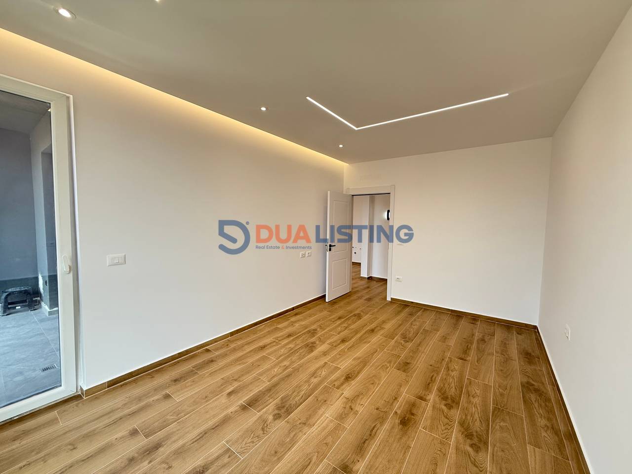 Shesim Apartament 2+1 Rezidenca Albulena-Paskuqan!