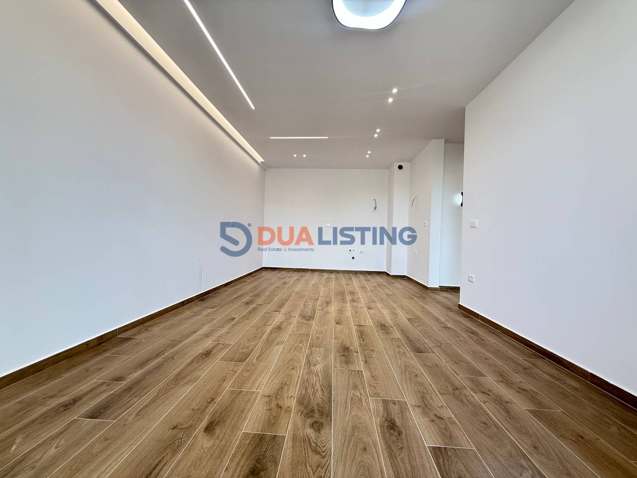 Shesim Apartament 2+1 Rezidenca Albulena-Paskuqan!