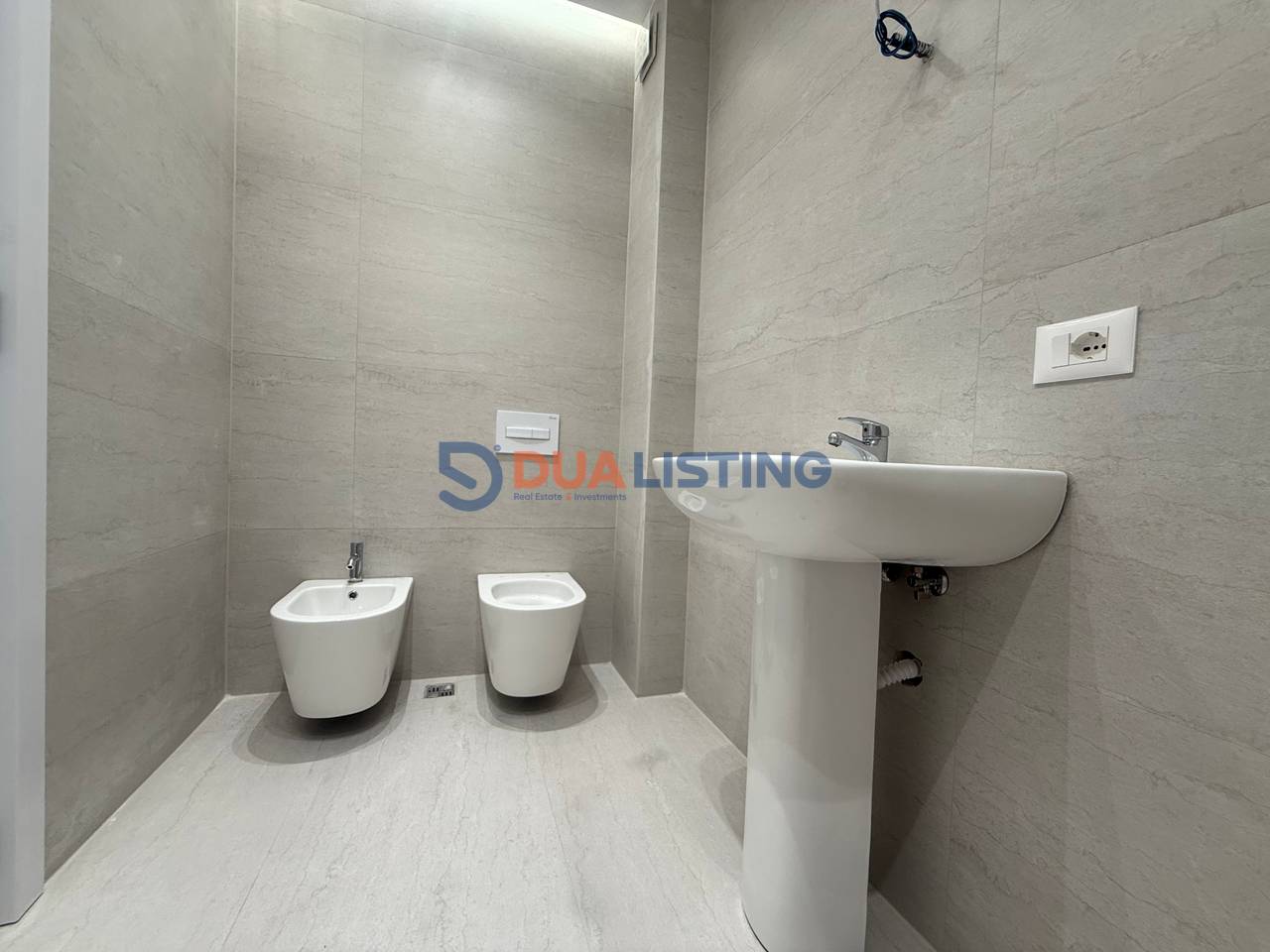 Shesim Apartament 2+1 Rezidenca Albulena-Paskuqan!