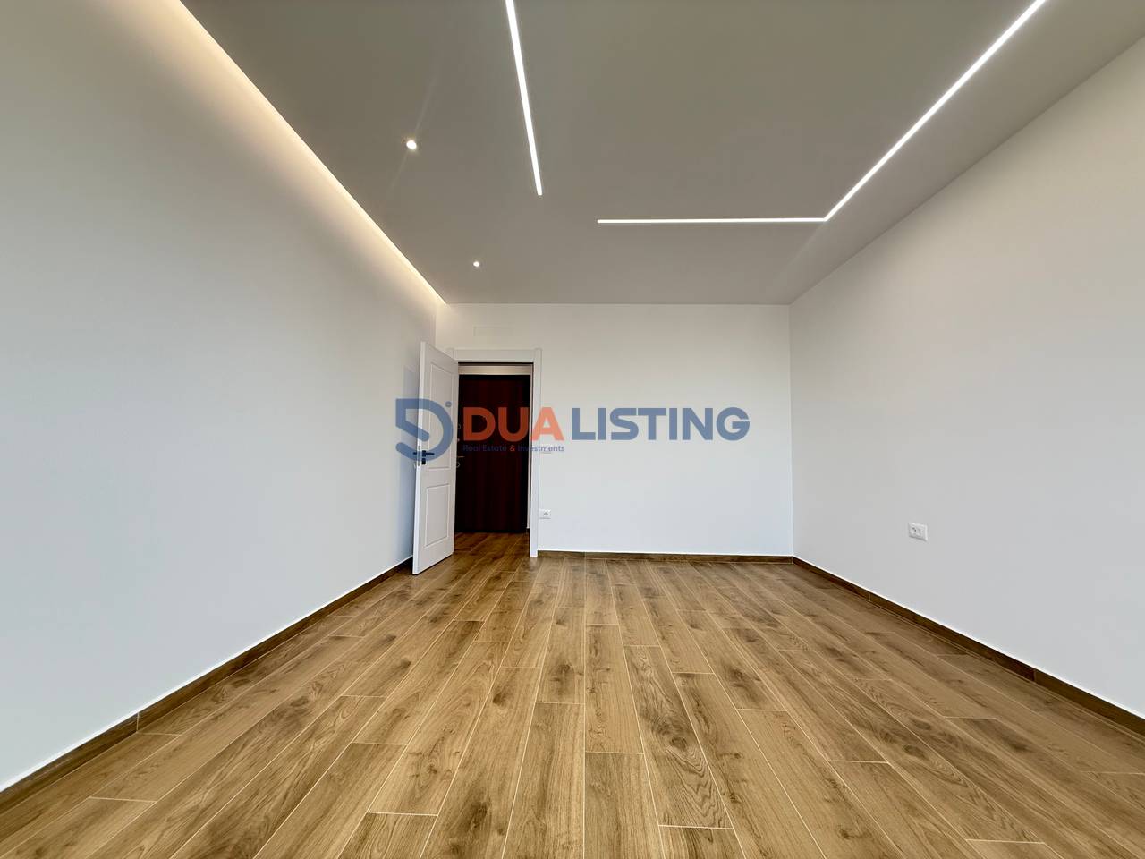 Shesim Apartament 2+1 Rezidenca Albulena-Paskuqan!