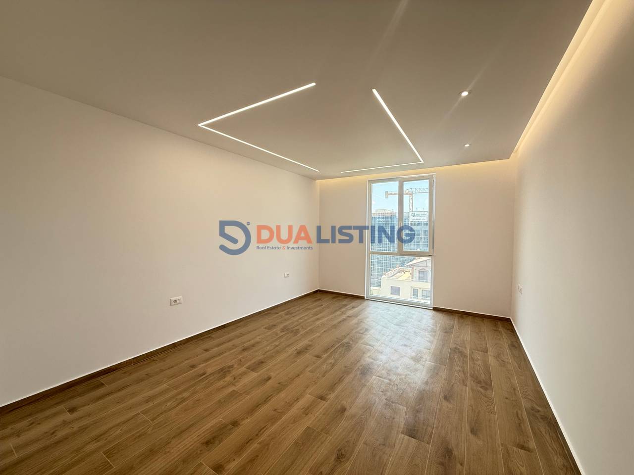 Shesim Apartament 2+1 Rezidenca Albulena-Paskuqan!