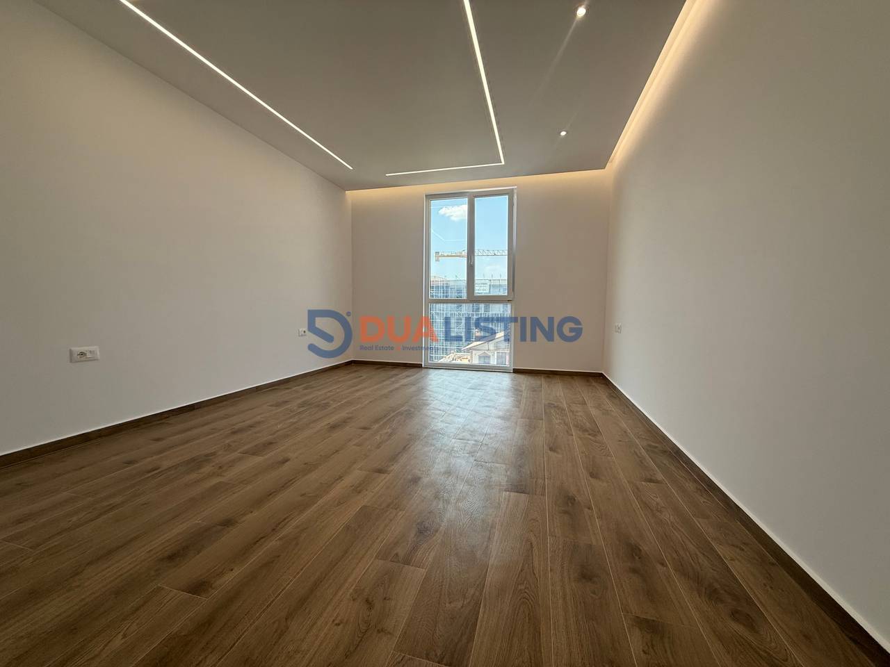 Shesim Apartament 2+1 Rezidenca Albulena-Paskuqan!