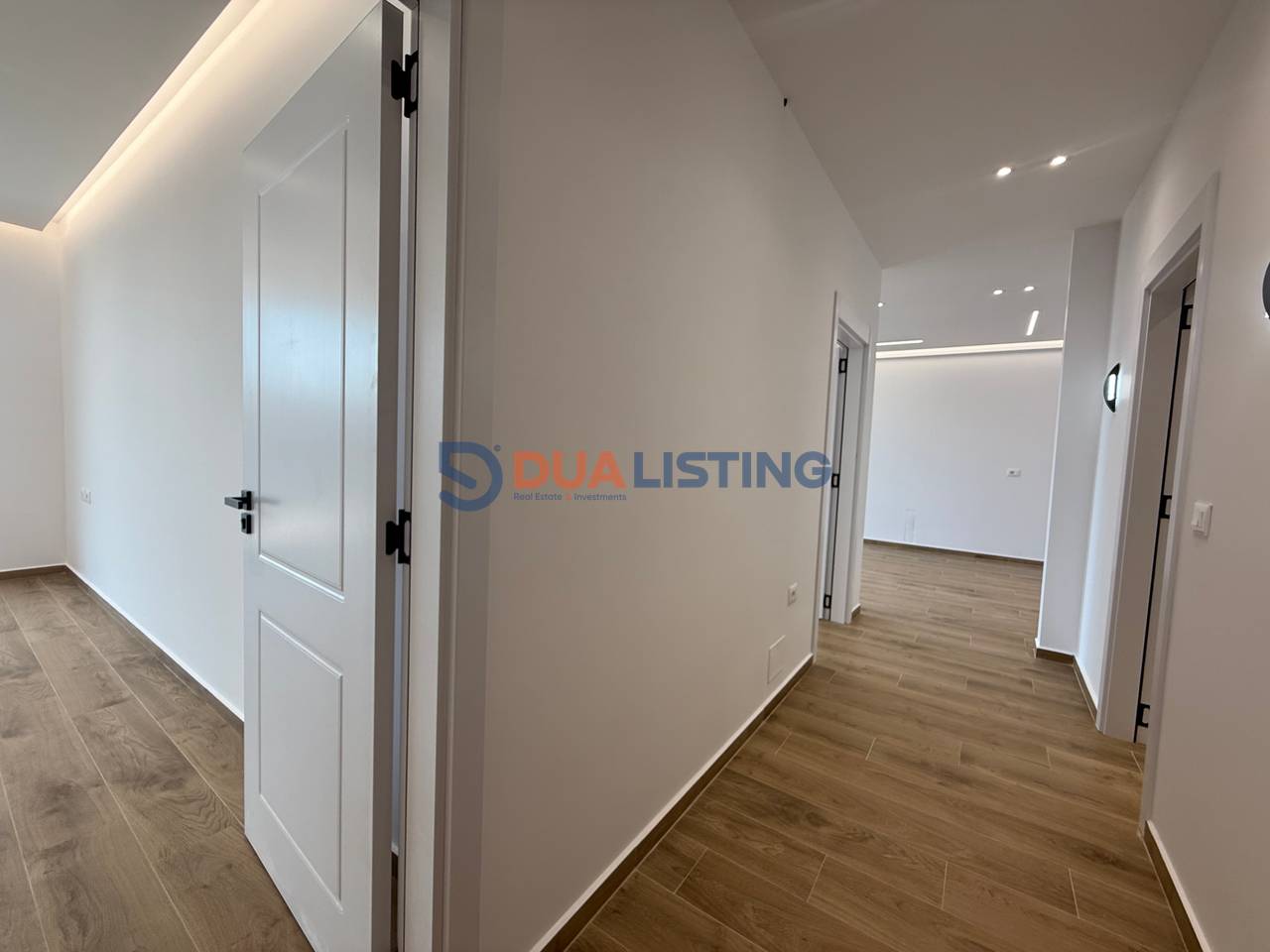Shesim Apartament 2+1 Rezidenca Albulena-Paskuqan!