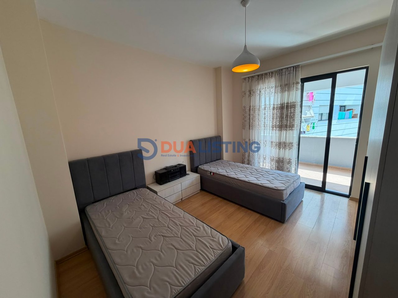 🏡 Apartament 2+1 per qira tek Rotondo Astirit
📍 Tek rrethrrotullimi Astirit