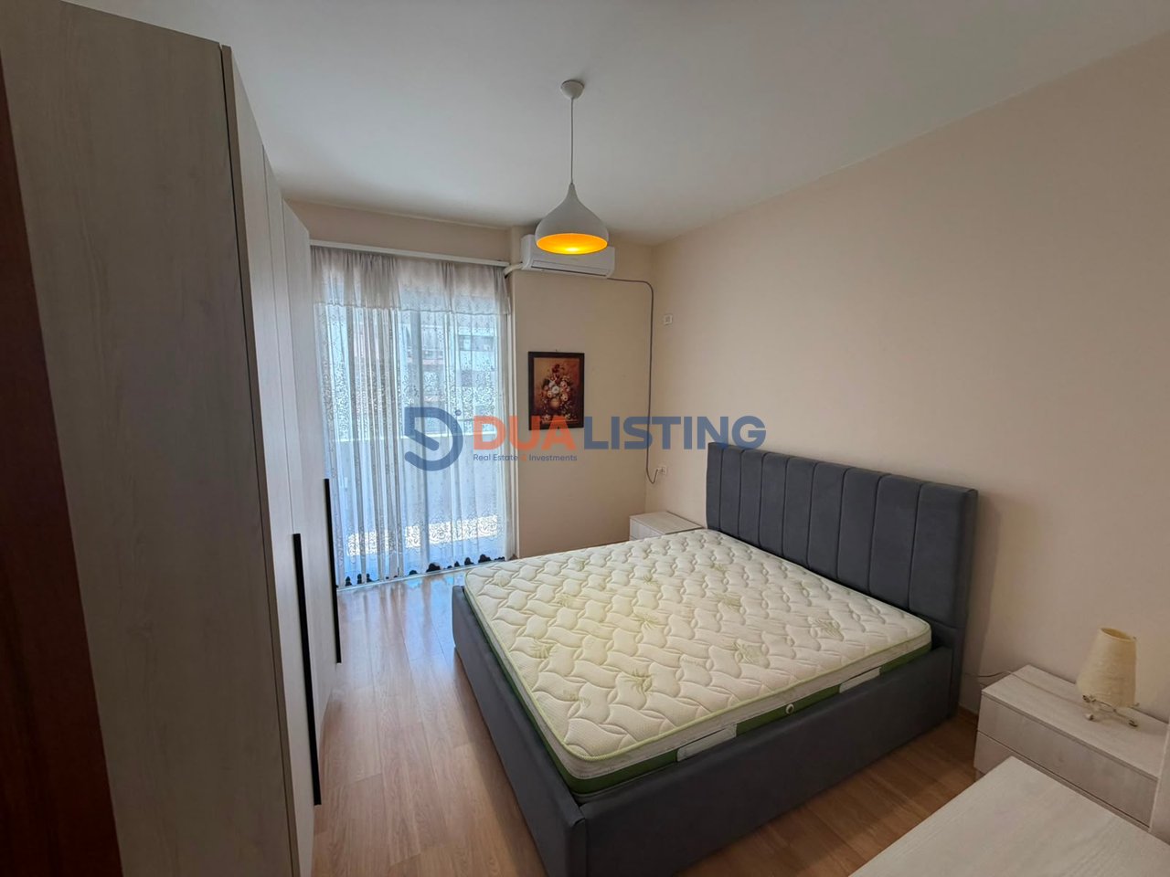 🏡 Apartament 2+1 per qira tek Rotondo Astirit
📍 Tek rrethrrotullimi Astirit