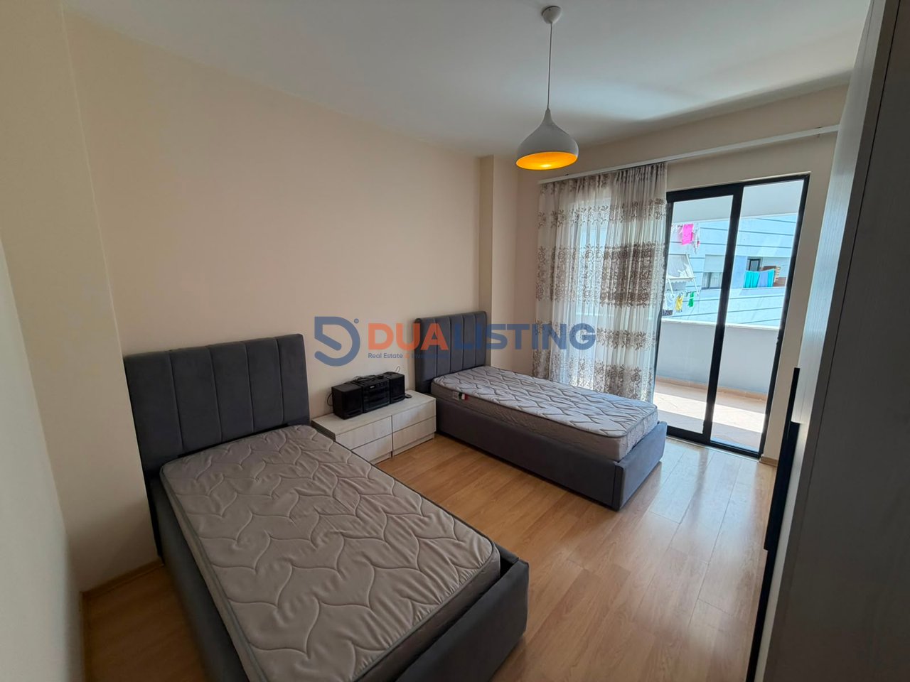 🏡 Apartament 2+1 per qira tek Rotondo Astirit
📍 Tek rrethrrotullimi Astirit