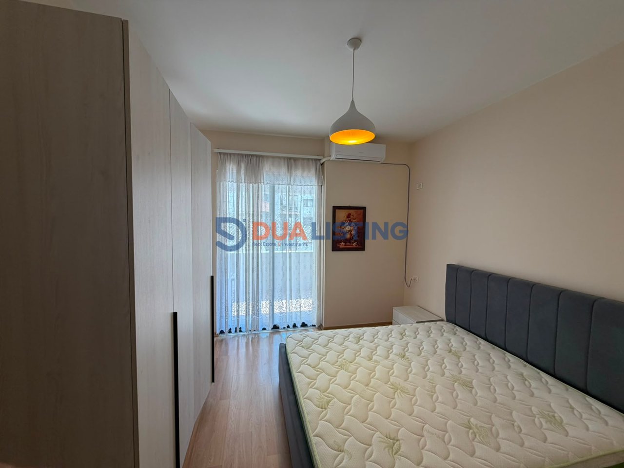 🏡 Apartament 2+1 per qira tek Rotondo Astirit
📍 Tek rrethrrotullimi Astirit