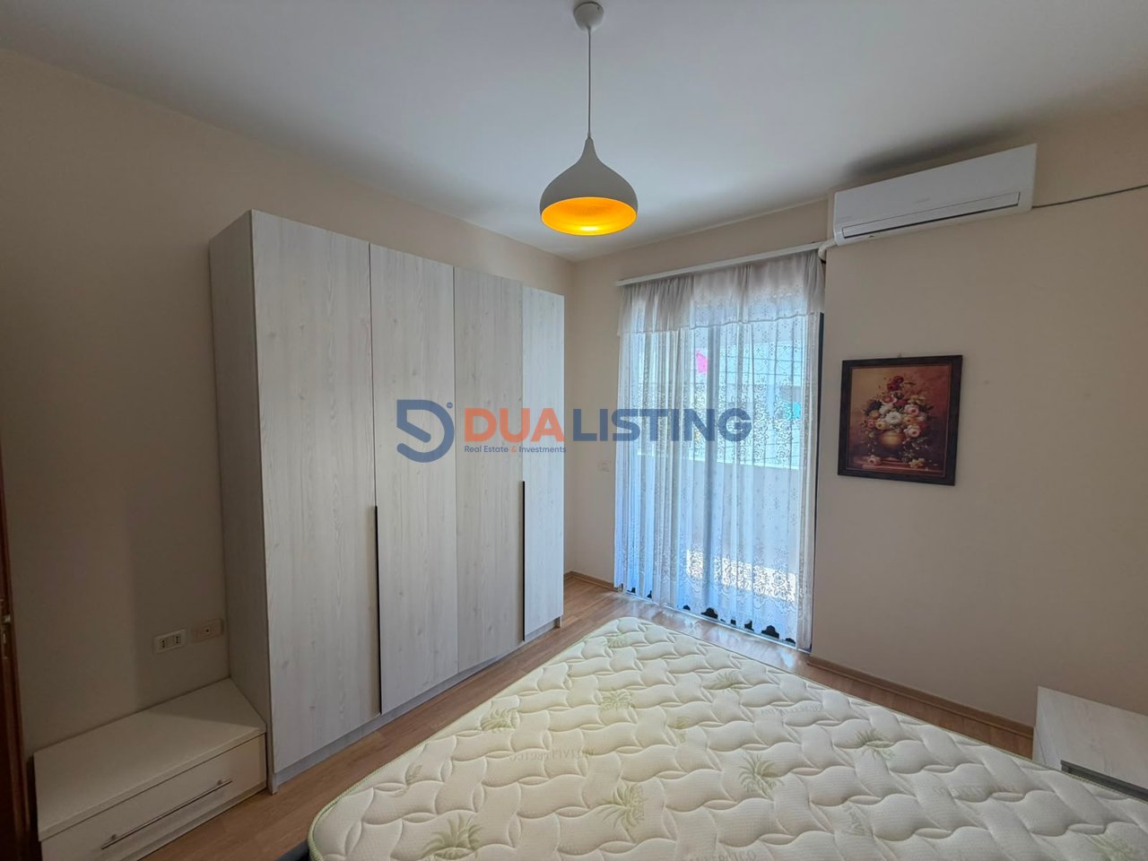 🏡 Apartament 2+1 per qira tek Rotondo Astirit
📍 Tek rrethrrotullimi Astirit