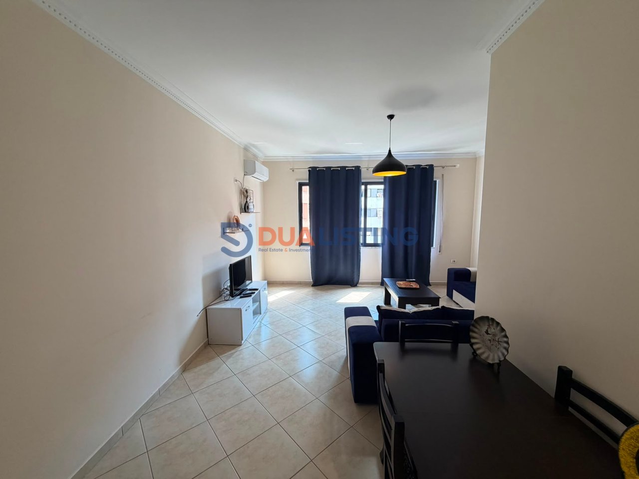 🏡 Apartament 2+1 per qira tek Rotondo Astirit
📍 Tek rrethrrotullimi Astirit
