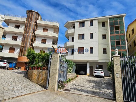 ✨ Apartment 2+1 for rent | Bajram Allaraj Street