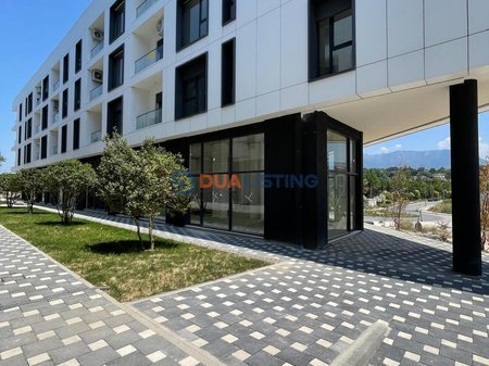 Affitto | Appartamento di Lusso 1+1
📍 Lago Secco