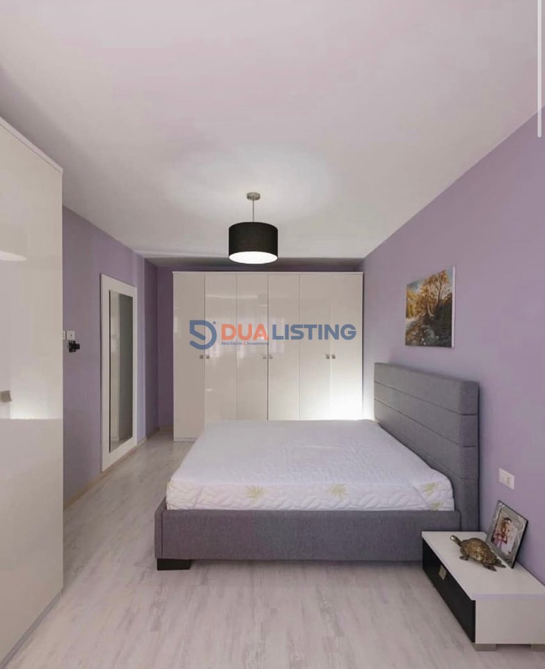 Appartamento 1+1 in affitto vicino al Nuovo Maternità!