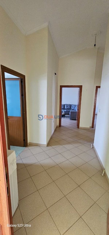 ✨ Apartment 2+1 for rent | Bajram Allaraj Street